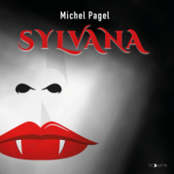 Sylvana par Michel Pagel