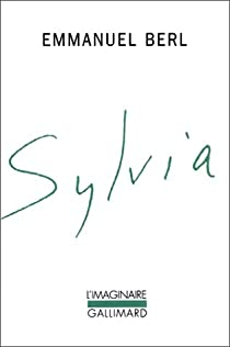 Sylvia par Emmanuel Berl