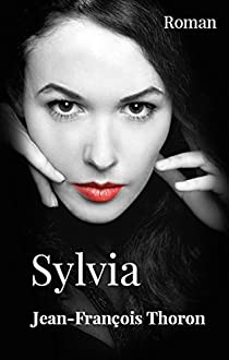 Sylvia par Jean-François Thoron