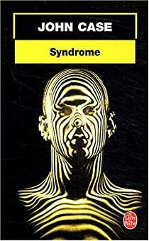 Syndrome par John Case