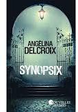 Synopsix par Delcroix