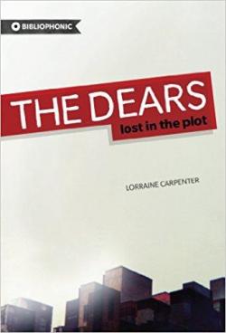 The dears par Lorraine Carpenter
