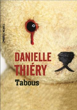 Tabous par Danielle Thiry