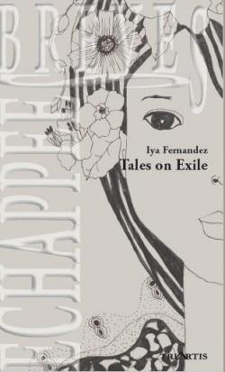 Tales on exile par Iya Fernandez