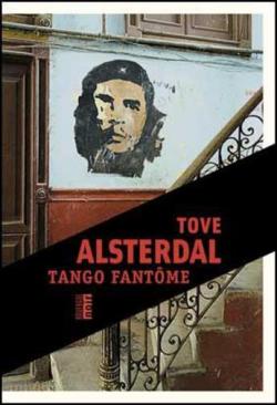 Tango fantme par Tove Alsterdal