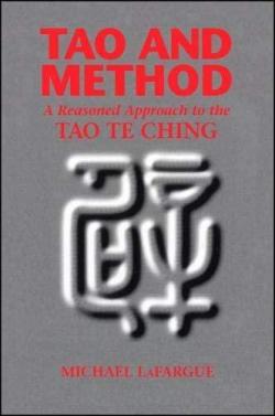 Tao and method par Michael LaFargue