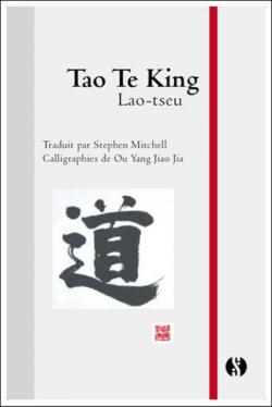 Tao-t king : La Tradition du Tao et de sa sagesse par Lao Tseu