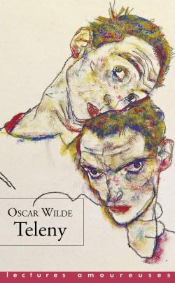 Teleny par Oscar Wilde