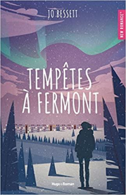 Temptes  Fermont par Jo Bessett