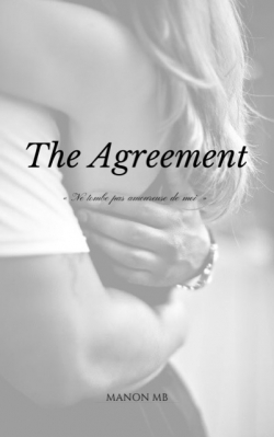 The Agreement par Manon MB