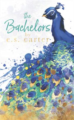 The Bachelors par E.S. Carter