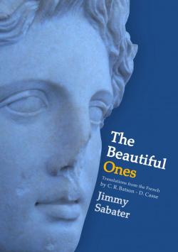 The Beautiful Ones par Jimmy Sabater