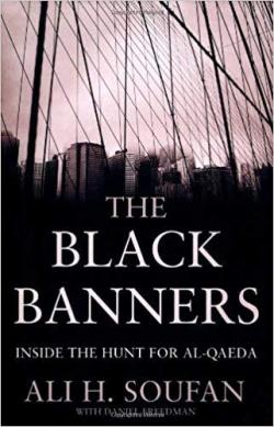 The Black Banners par Ali SOUFAN