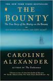 The Bounty par Caroline Alexander