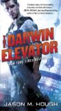 The Darwin Elevator par Jason M. Hough