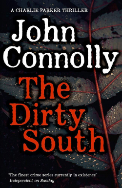 The Dirty South par John Connolly