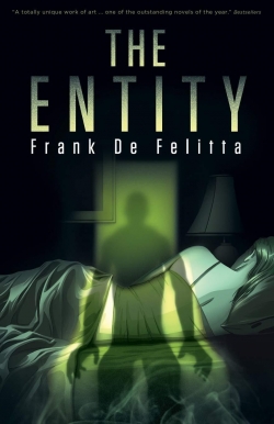 L'Entit par Frank de Felitta