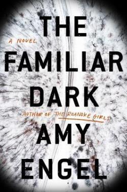 The Familiar Dark par Amy Engel