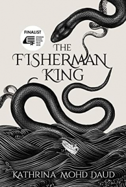 The Fisherman King par Kathrina Mohd Daud