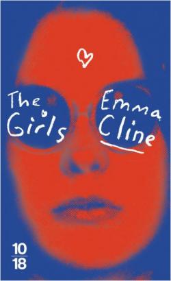 The Girls par Emma Cline