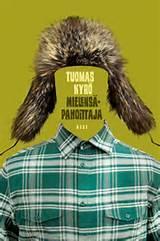The Grump par Tuomas Kyr