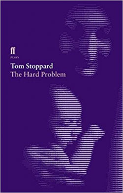 The Hard Problem par Tom Stoppard