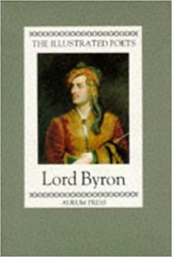 The Illustrated Poets par Lord Byron