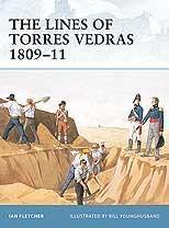 The Lines of Torres Vedras 180911 par Ian Fletcher