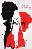 The Love Interest par Cale Dietrich