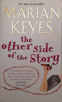 The Other Side of the Story par Marian Keyes
