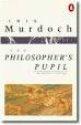 The Philosopher's Pupil par Murdoch