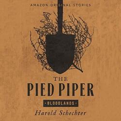 The Pied Piper par Harold Schechter