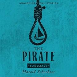 The Pirate par Harold Schechter