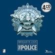 The Police : Message in the box par Stan Cuesta