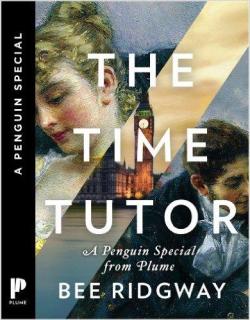 The Time Tutor par Bee Ridgway