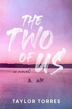 The Two of Us par Taylor A. Torres