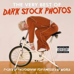 Dark Stock Photos par  @darkstockphotos