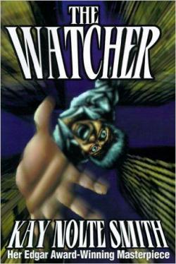 The Watcher par Kay Nolte Smith