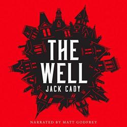 The well par Jack Cady