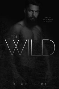 The wild par K. Webster