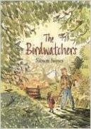 The birdwatchers par Simon James