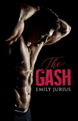 The gash par Emily Jurius