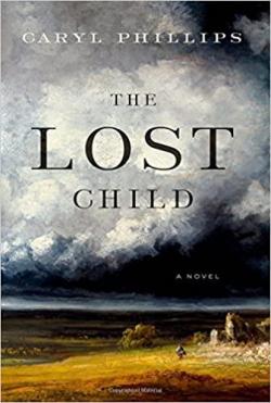 The Lost Child par Caryl Phillips
