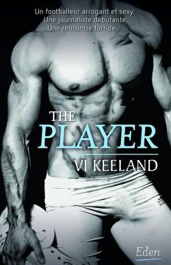 The Player par Keeland