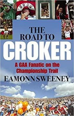 The road to croker par Eammon Sweeney