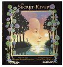 The secret river par Diane Dillon