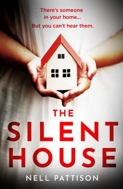 The Silent House par Nell Pattison