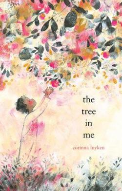 The tree in me par Corinna Luyken