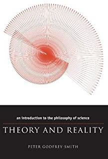 Theory and Reality par Peter Godfrey-Smith