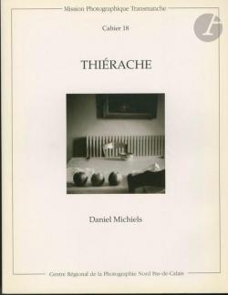 Thirache par Daniel Michiels